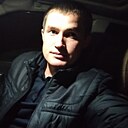 Знакомства: Куат, 38 лет, Тараз