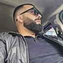 Знакомства: Андраник, 36 лет, Адлер