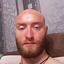 Знакомства: Владимир, 38 лет, Минск