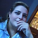Знакомства: Тишина, 36 лет, Баку