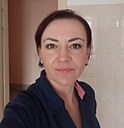Знакомства: Екатерина, 41 год, Могилев