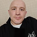 Знакомства: Алексей, 49 лет, Гай