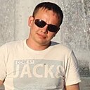 Знакомства: Влад, 37 лет, Бийск