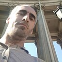 Знакомства: Abdul, 45 лет, Кизляр