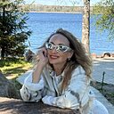 Знакомства: Ирина, 54 года, Выборг