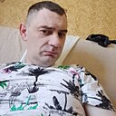 Знакомства: Игорь, 37 лет, Переславль-Залесский