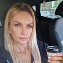 Знакомства: Какаяесть, 42 года, Самара