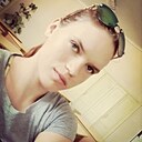 Знакомства: Виктория, 27 лет, Невинномысск
