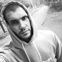 Знакомства: Мишаня, 41 год, Харьков