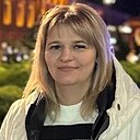 Знакомства: Юля, 43 года, Лодзь