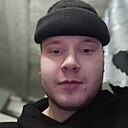 Знакомства: Андрей, 22 года, Томск