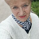 Знакомства: Галина, 70 лет, Тольятти