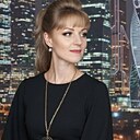 Знакомства: Елена, 40 лет, Улан-Удэ
