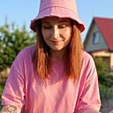 Знакомства: Анжелика, 28 лет, Омск