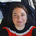 Знакомства: Лана, 40 лет, Одесса