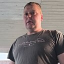 Знакомства: Александр, 38 лет, Кобрин