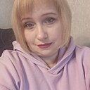 Знакомства: Юлия, 39 лет, Минск