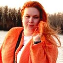Знакомства: Вера, 31 год, Омск