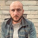 Знакомства: Андрей, 42 года, Новоельня
