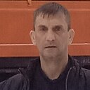 Знакомства: Андрей, 50 лет, Кингисепп