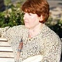 Знакомства: Ольга, 39 лет, Тула