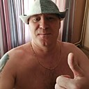 Знакомства: Денис, 42 года, Самара