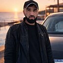 Знакомства: Фуркат, 34 года, Ташкент