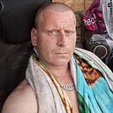 Знакомства: Алексей, 36 лет, Богородск