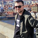 Знакомства: Марлен, 32 года, Шымкент