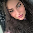 Знакомства: Кареглазая, 28 лет, Якутск