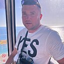 Знакомства: Михаил, 37 лет, Щучин