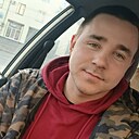 Знакомства: Алекс, 28 лет, Ангарск