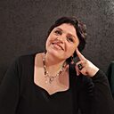 Знакомства: Татьяна, 42 года, Брест