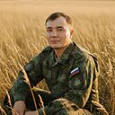 Знакомства: Маулен, 33 года, Астрахань