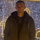 Знакомства: Николай, 34 года, Красноперекопск