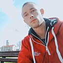 Знакомства: Макс, 34 года, Витебск