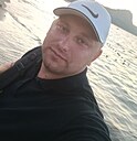 Знакомства: Михаил, 33 года, Рязань