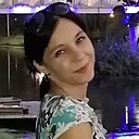Знакомства: Нелля, 33 года, Белгород