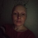 Знакомства: Алеся, 33 года, Логойск