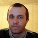 Знакомства: Свой, 40 лет, Стерлибашево