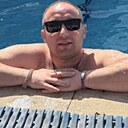 Знакомства: Андрей, 34 года, Астрахань