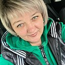 Знакомства: Натали, 50 лет, Тюмень