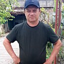Знакомства: Дмитрий, 39 лет, Урюпинск