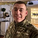 Знакомства: Денис, 36 лет, Белгород