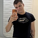 Знакомства: Вадим, 28 лет, Молодечно