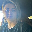 Знакомства: Наталья, 40 лет, Тимашевск