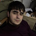 Знакомства: Бакар, 26 лет, Грозный