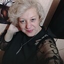 Знакомства: Ольга, 45 лет, Гомель