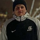 Знакомства: Евгений, 32 года, Лабинск
