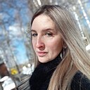 Знакомства: Ирина, 40 лет, Полысаево